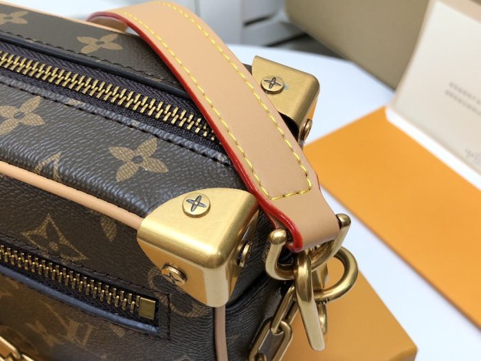 202103新作 Louis Vuitton ルイヴィトン ショルダーバッグスーパーコピー