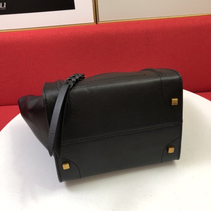 202103SS新作 Celine セリーヌ レディースハンドバックスーパーコピー