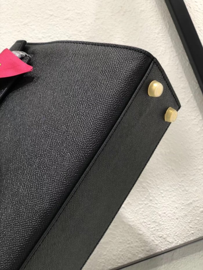 2020SS新作 エルメス Hermes レディースハンドバック スーパーコピー