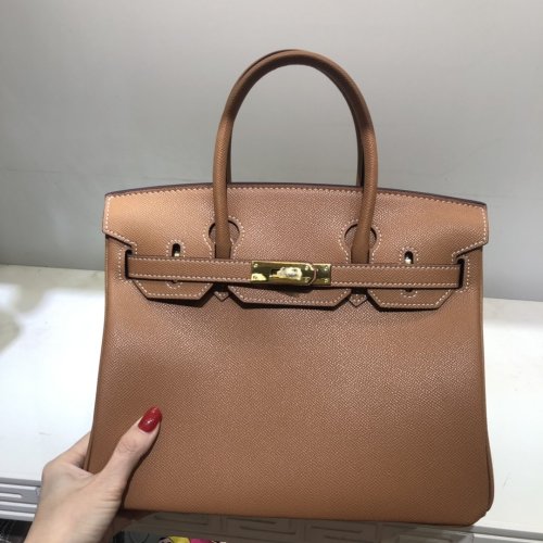 2020SS新作 Hermes エルメス レディース ハンドバック スーパーコピー
