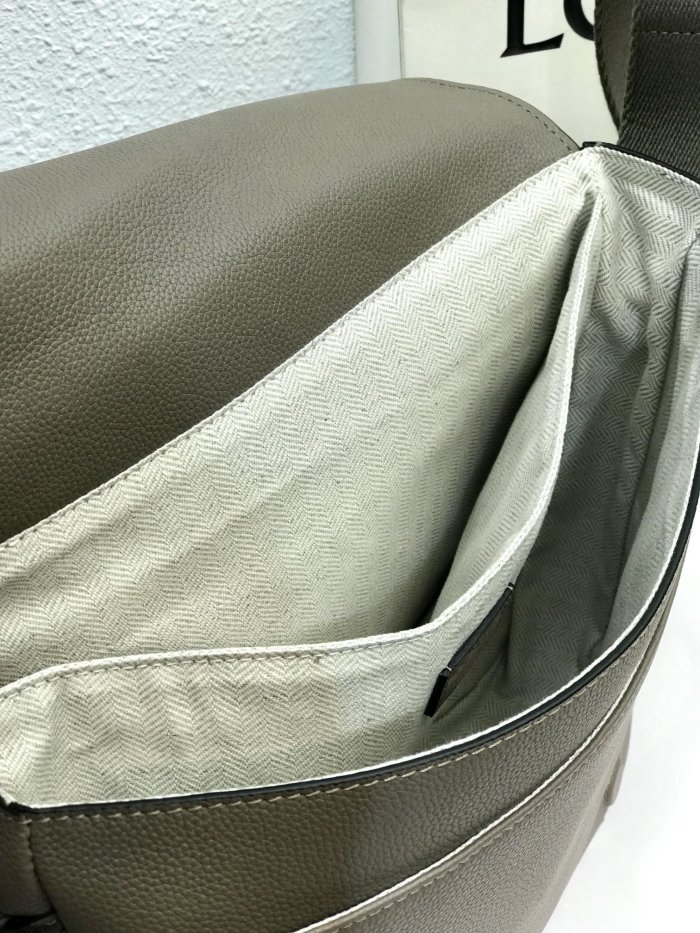 202106SS新作 LOEWE ロエベ レディース ショルダーバッグスーパーコピー