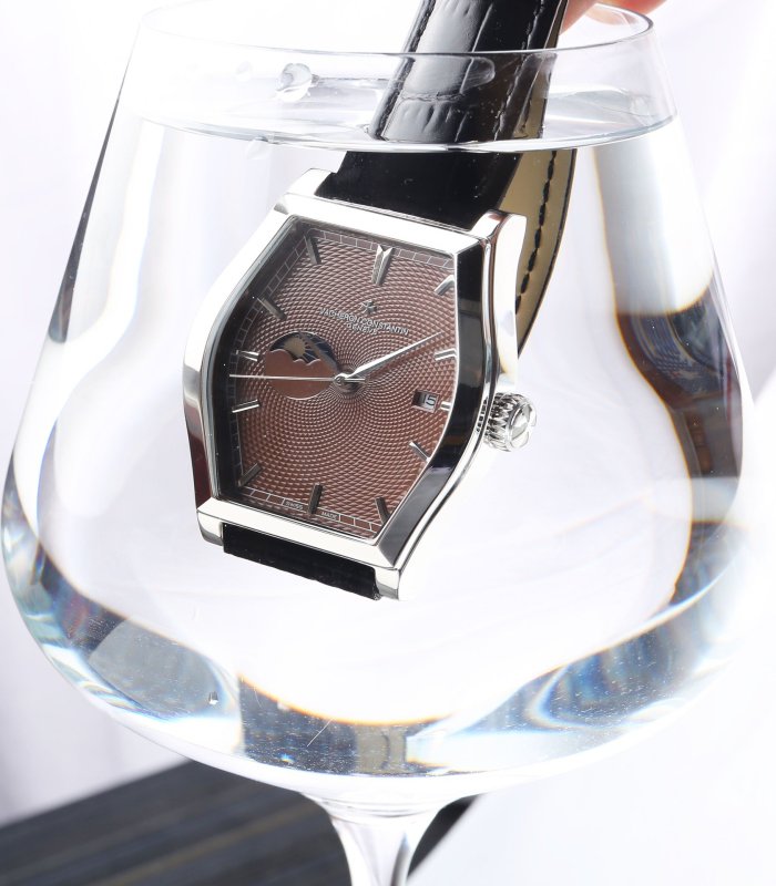202101SS新作Vacheron Constantinヴァシュロンコンスタンタンメンズ時計スーパーコピー
