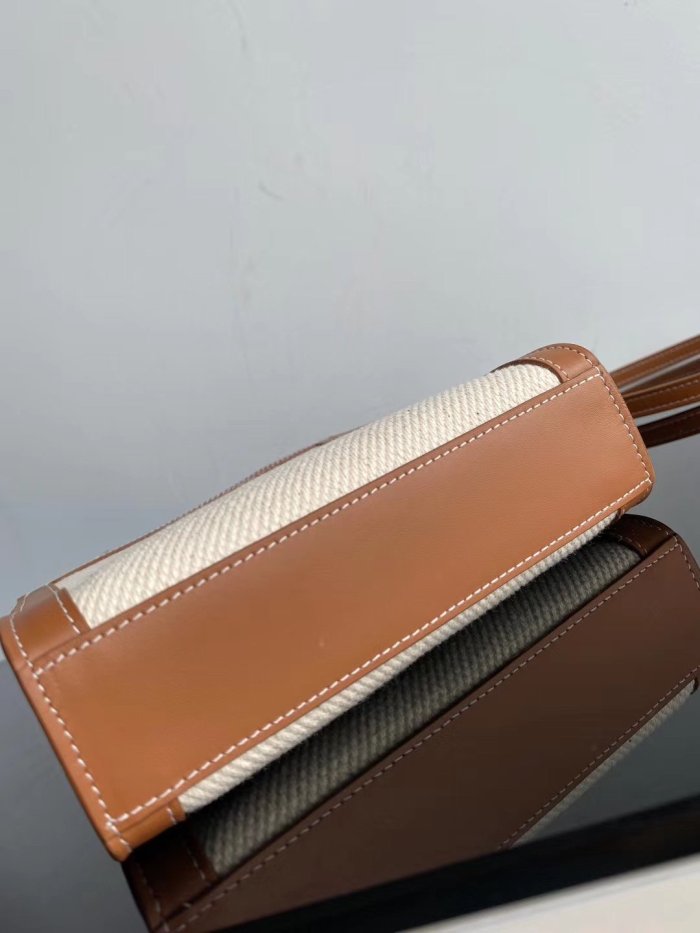 2021SS新作 Celine セリーヌ レディースショルダーバッグスーパーコピー