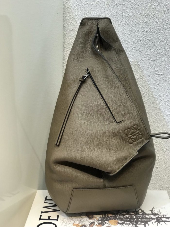 202106SS新作 LOEWE ロエベ メンズ ショルダーバッグスーパーコピー