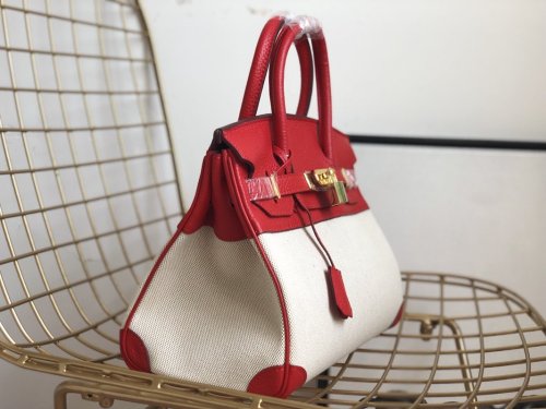 2020SS新作 エルメス Hermes レディースハンドバックスーパーコピー