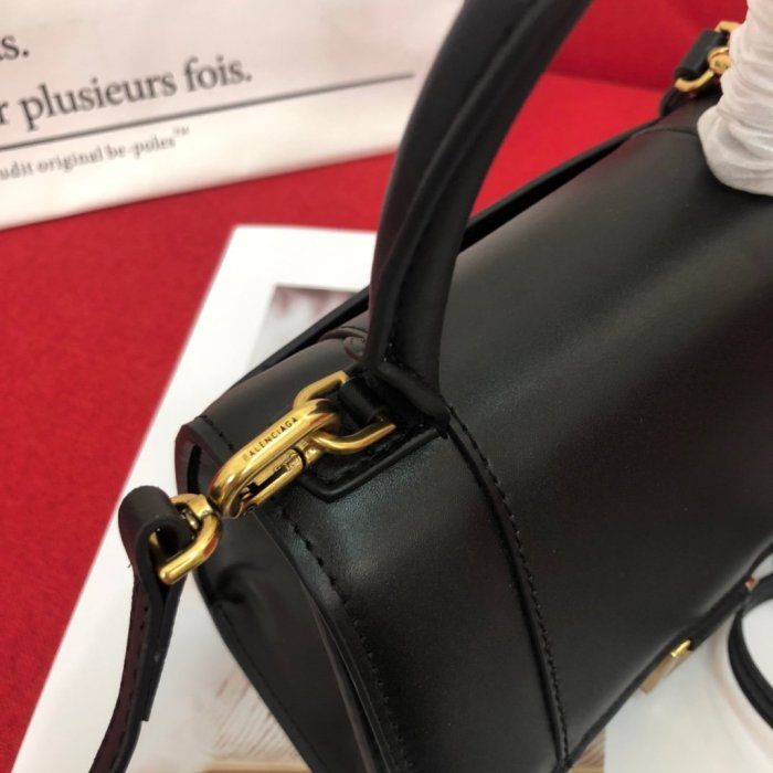 2021SS新作 Balenciaga バレンシアガ レディース ハンドバック スーパーコピー