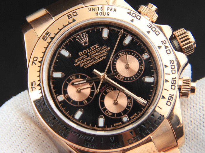2020SS新作Rolex ロレックス メンズ時計 スーパーコピー