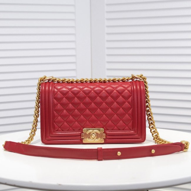 2021SS新作 シャネル Chanel ショルダーバック スーパーコピー