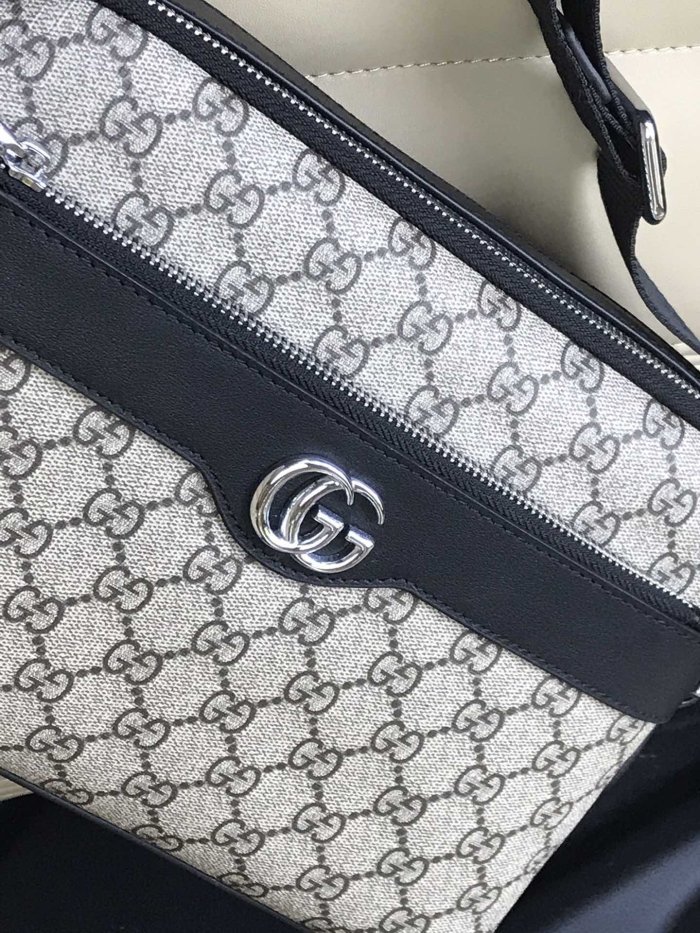 2020SS新作 Gucci グッチ メンズ ショルダーバックスーパーコピー