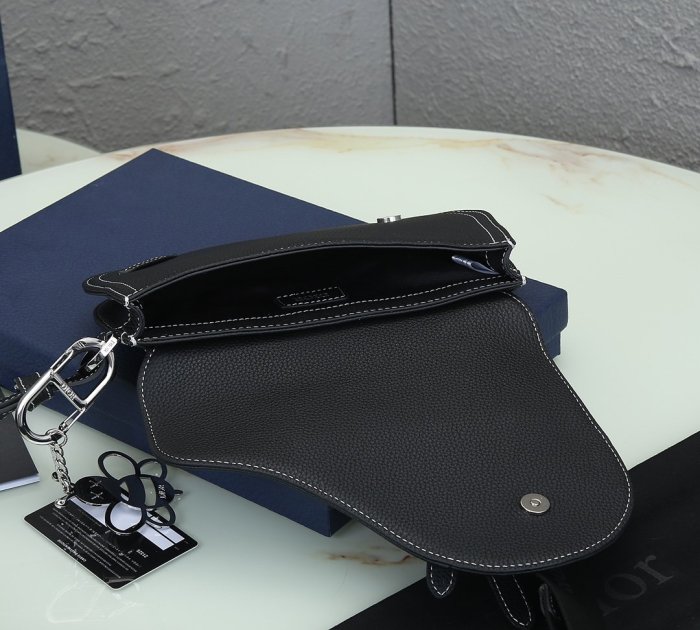 202103SS新作 Dior ディオール メンズ ショルダーバックスーパーコピー