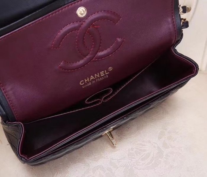2020SS新作 シャネル Chanel ショルダーバック スーパーコピー