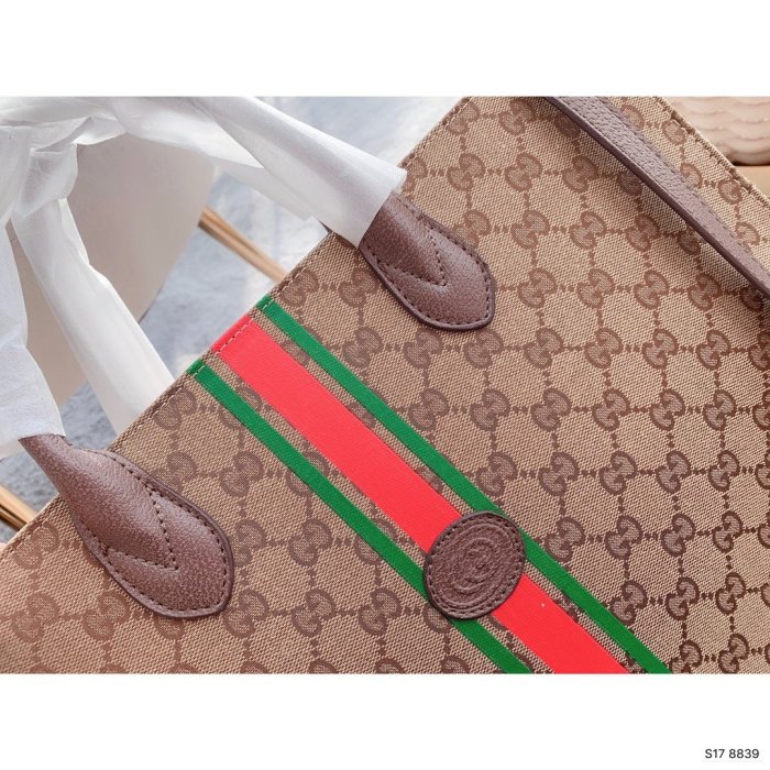 2021SS新作Gucci グッチ レディースショルダーバッグスーパーコピー