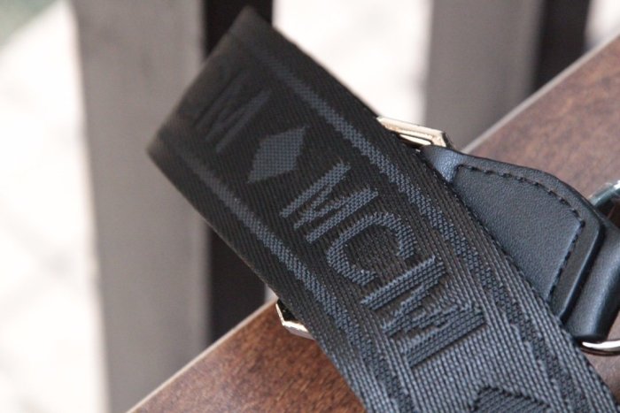 2020SS新作 MCM エムシーエム レディース ショルダーバッグ スーパーコピー