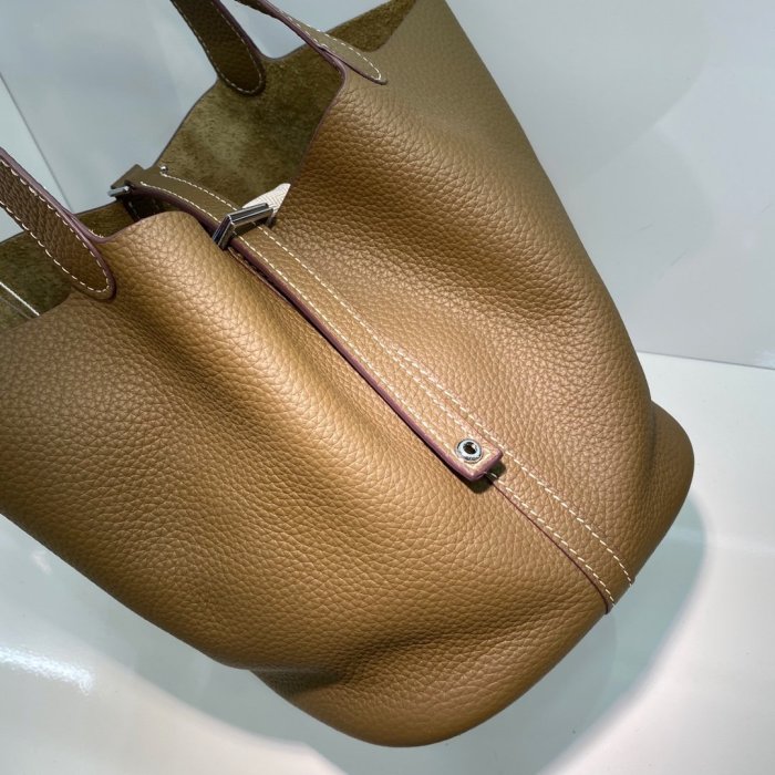 2021SS新作 エルメス Hermes レディースハンドバックスーパーコピー