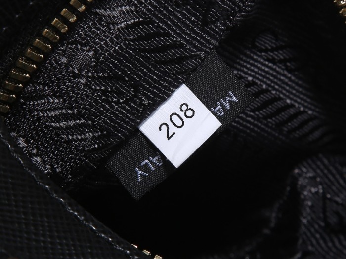 202103SS新作 Prada プラダ レディース ショルダーバックスーパーコピー
