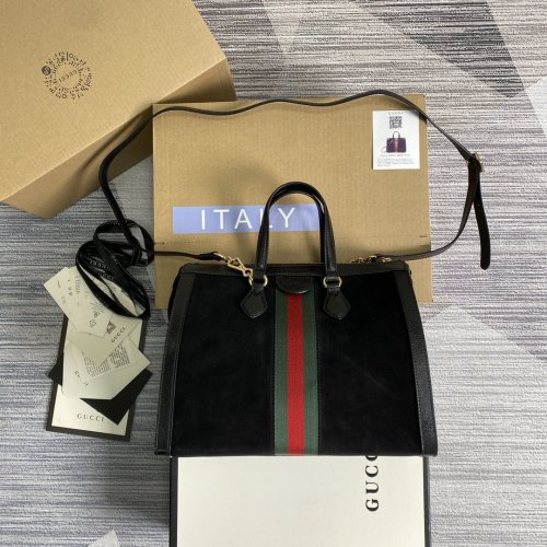 2021SS新作Gucci グッチ レディースショルダーバッグスーパーコピー
