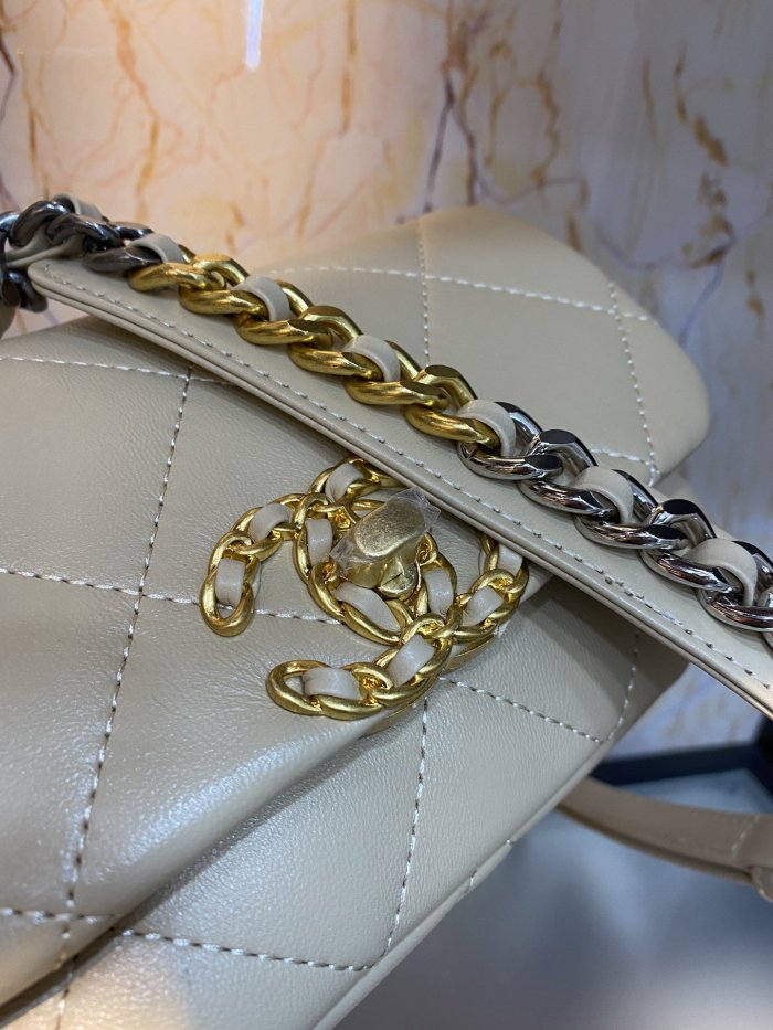 2020SS新作 シャネル Chanel ショルダーバック スーパーコピー