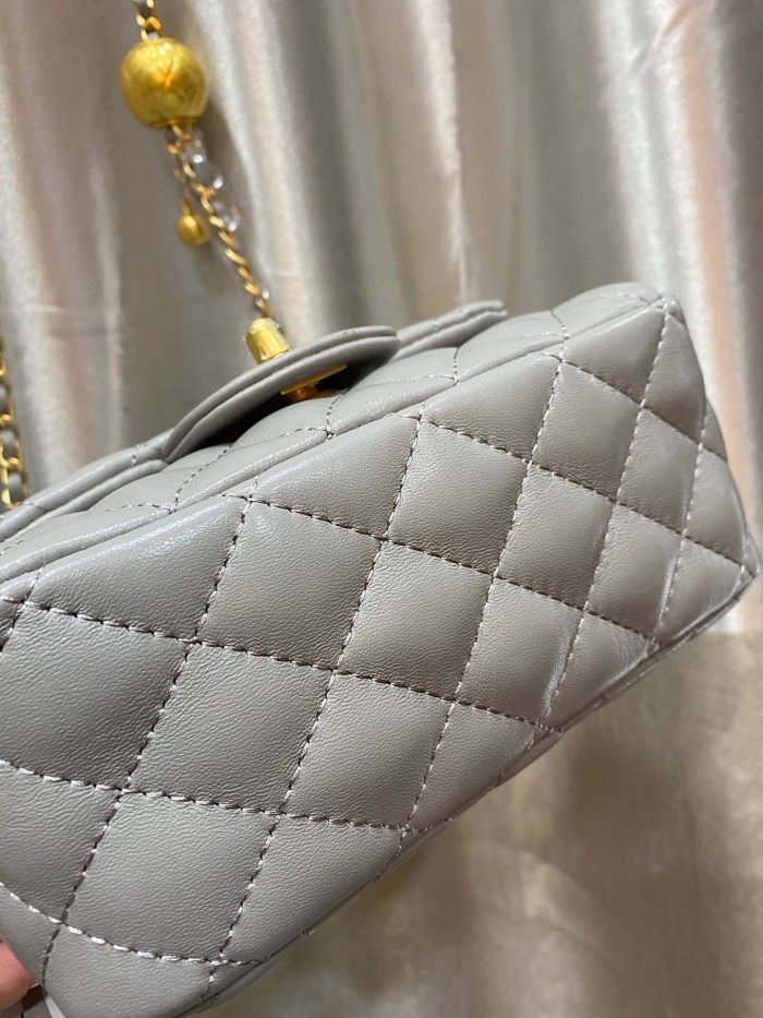 2021SS新作 シャネル Chanel ショルダーバック スーパーコピー