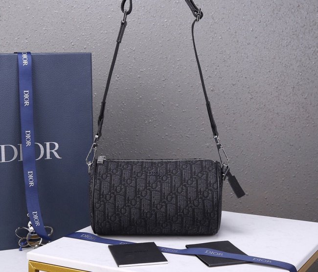 2020SS新作 Dior ディオール メンズ ショルダーバック スーパーコピー