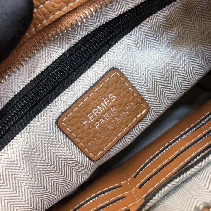 2020SS新作 Hermes エルメス メンズ ハンドバック スーパーコピー
