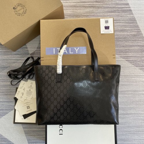 2021SS新作Gucci グッチ レディースハンドバックスーパーコピー