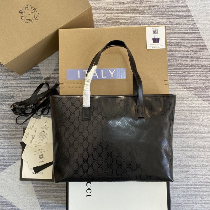 2021SS新作Gucci グッチ レディースハンドバックスーパーコピー