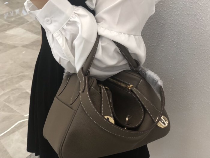 2020SS新作 エルメス Hermes レディースショルダーバックスーパーコピー
