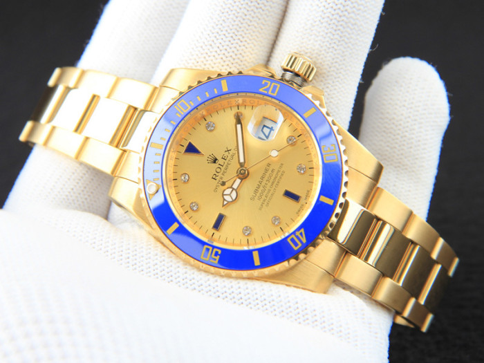 2020SS新作Rolex ロレックス メンズ時計 スーパーコピー