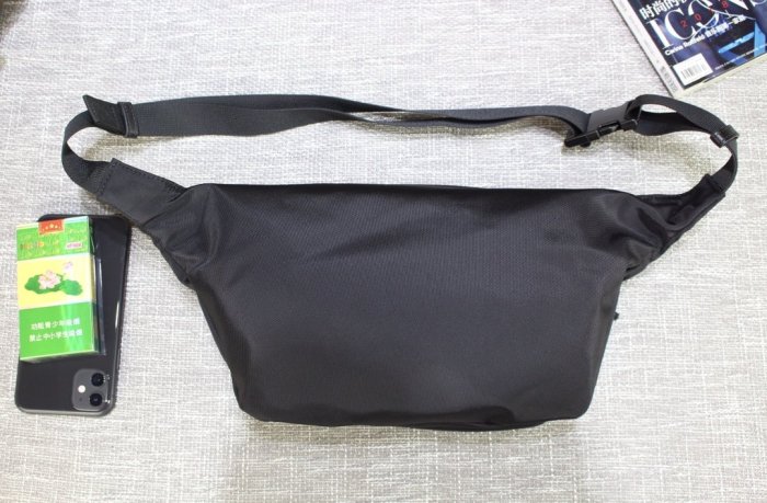 2020SS新作 Balenciaga バレンシアガ メンズ ショルダーバックスーパーコピー