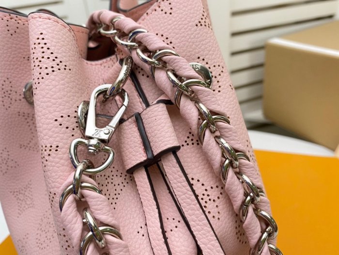 202103新作 Louis Vuitton ルイヴィトン ショルダーバッグスーパーコピー
