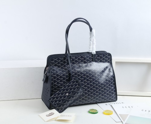 2021SS新作 ゴヤール Goyard レディースハンドバックスーパーコピー