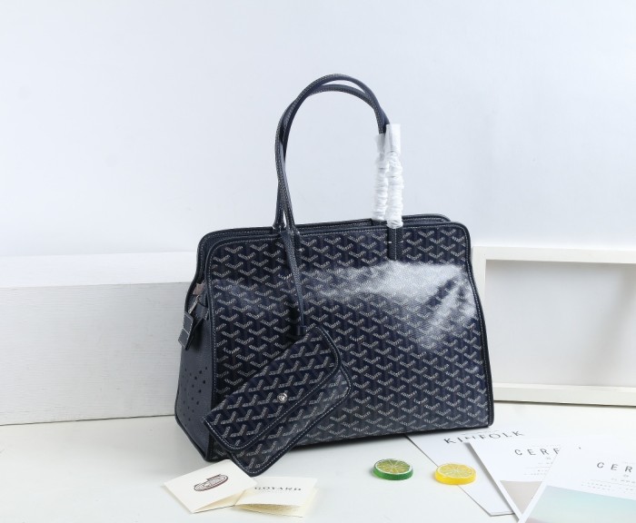 2021SS新作 ゴヤール Goyard レディースハンドバックスーパーコピー