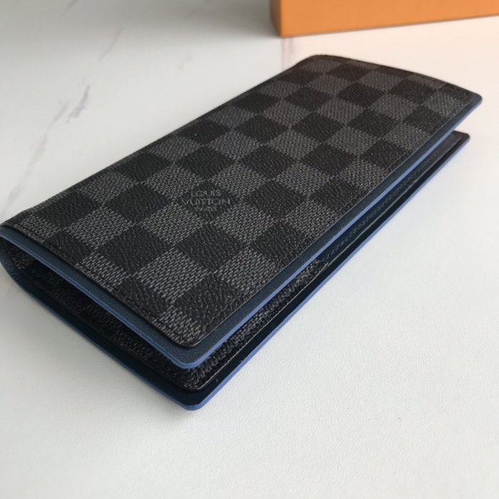 202103SSルイヴィトン LOUIS VUITTON 新作通販长財布 スーパーコピー