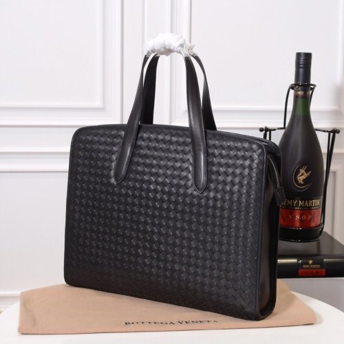 2021SS新作 Bottega Veneta ボッテガヴェネタ ハンドバック スーパーコピー