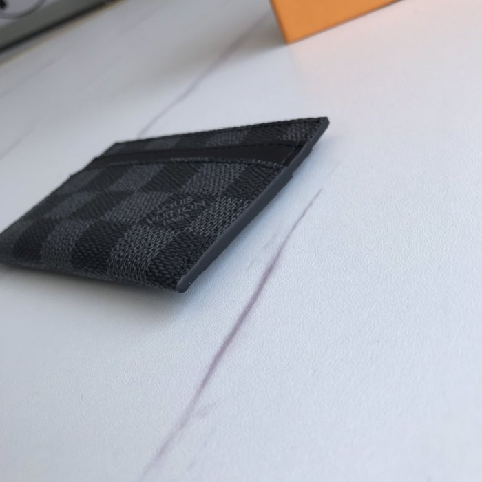 202103SSルイヴィトン LOUIS VUITTON 新作通販 コインケース/名刺入れ スーパーコピー