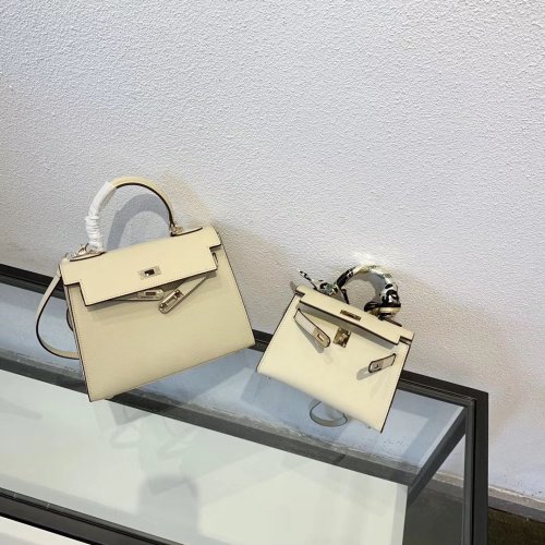2021SS新作 エルメス Hermes レディースショルダーバックスーパーコピー