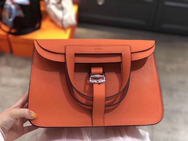 2021SS新作 エルメス Hermes レディースハンドバックスーパーコピー