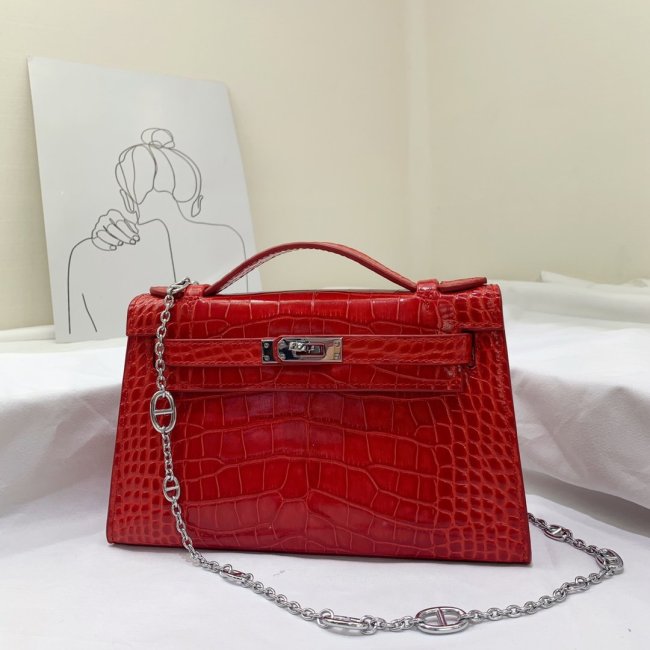 2020SS新作 Hermes エルメス レディース ショルダーバック スーパーコピー