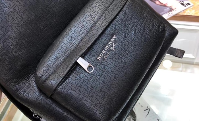 2021SS新作 Burberry バーバリー メンズリュックバックスーパーコピー