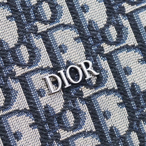2021SS新作 Dior ディオールメンズショルダーバック スーパーコピー
