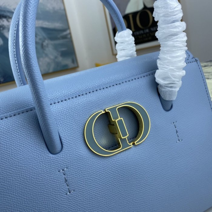 202103SS新作 Dior ディオール レディース ショルダーバックスーパーコピー
