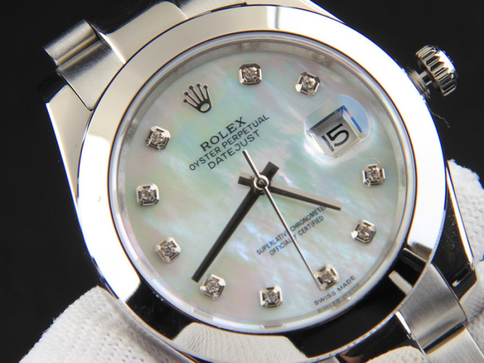 2020SS新作Rolex ロレックス メンズ時計 スーパーコピー