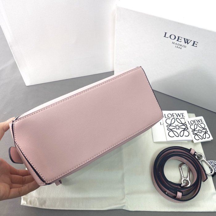 202106SS新作 LOEWE ロエベ レディース ハンドバックスーパーコピー
