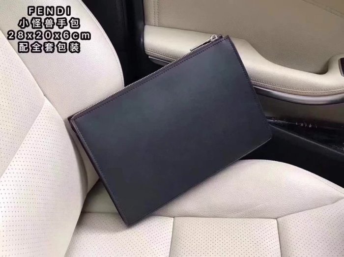 2020SS新作 FENDI フェンディ ハンドバック スーパーコピー