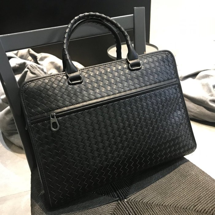 2020SS新作 Bottega Veneta ボッテガヴェネタ ハンドバック スーパーコピー