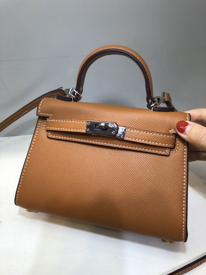 2020SS新作 Hermes エルメス レディース ハンドバック スーパーコピー