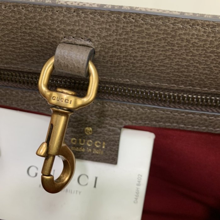2021SS新作Gucci グッチ レディースハンドバックスーパーコピー