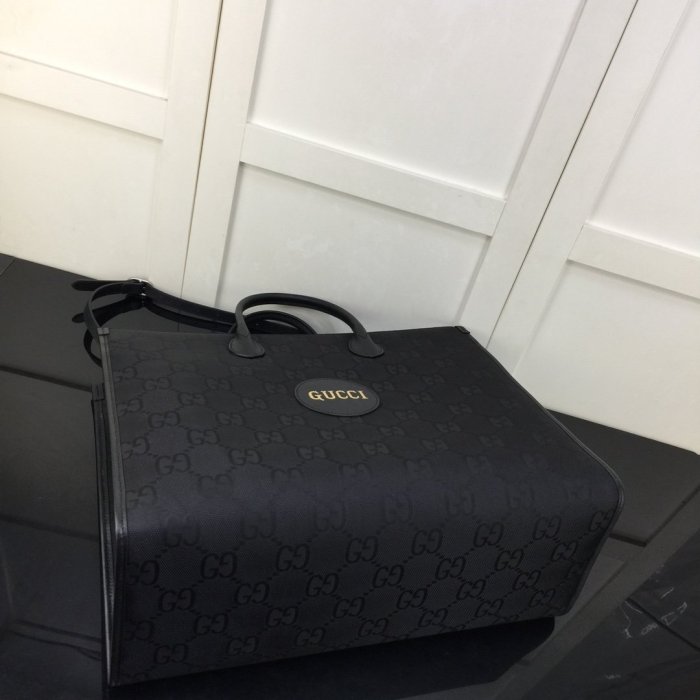 2020SS新作 Gucci グッチ メンズ ハンドバックスーパーコピー