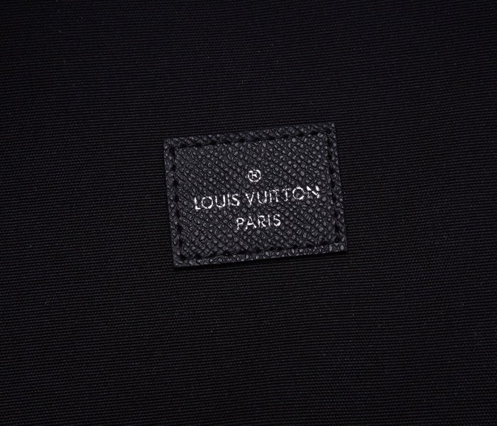 202103新作 Louis Vuitton ルイヴィトンリュック バックスーパーコピー