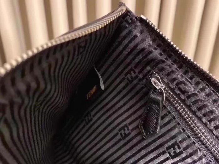 2020SS新作 FENDI フェンディ ハンドバック スーパーコピー